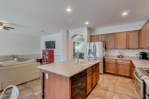 10907 E Rafael Ave, Mesa, AZ 85212 photo 24