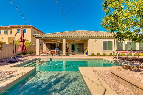 10907 E Rafael Ave, Mesa, AZ 85212 photo 57