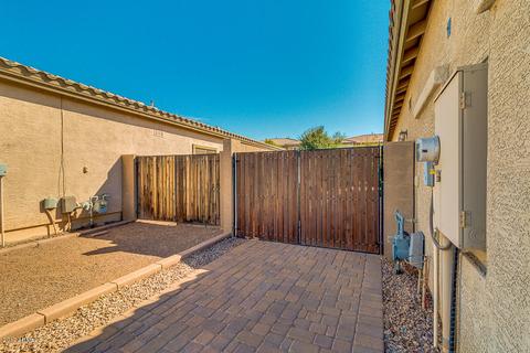 10907 E Rafael Ave, Mesa, AZ 85212 photo 60