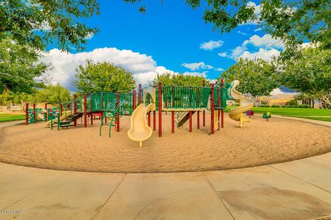10907 E Rafael Ave, Mesa, AZ 85212 photo 69