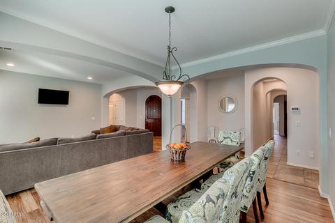 10907 E Rafael Ave, Mesa, AZ 85212 photo 14