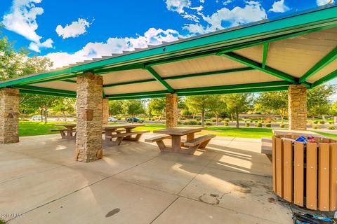 10907 E Rafael Ave, Mesa, AZ 85212 photo 64