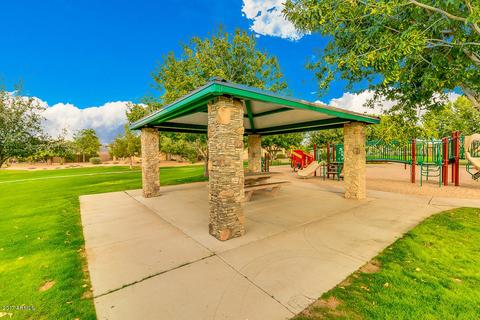10907 E Rafael Ave, Mesa, AZ 85212 photo 70
