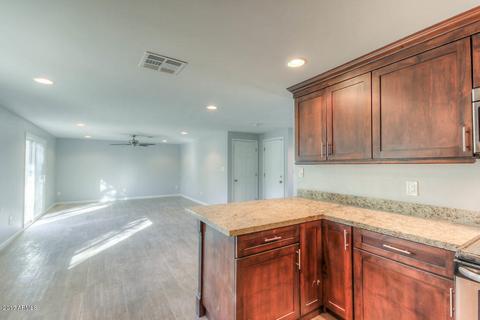 3711 E Gelding Dr, Phoenix, AZ 85032 photo 11