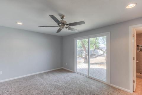 3711 E Gelding Dr, Phoenix, AZ 85032 photo 13