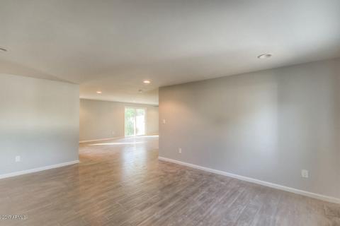 3711 E Gelding Dr, Phoenix, AZ 85032 photo 18
