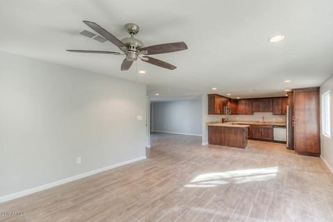 3711 E Gelding Dr, Phoenix, AZ 85032 photo 22