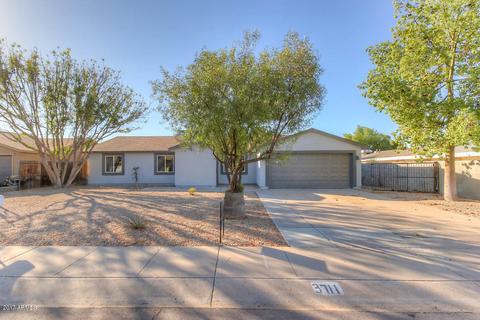 3711 E Gelding Dr, Phoenix, AZ 85032 photo 2