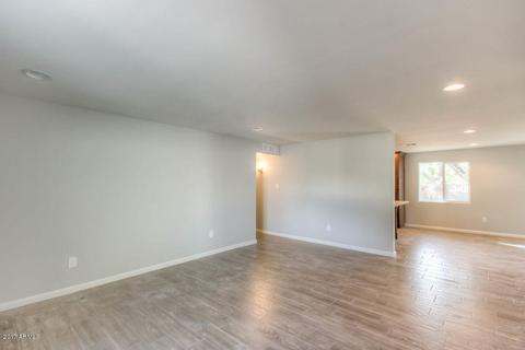 3711 E Gelding Dr, Phoenix, AZ 85032 photo 17
