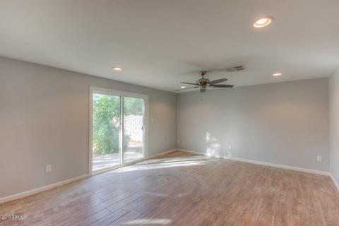 3711 E Gelding Dr, Phoenix, AZ 85032 photo 20