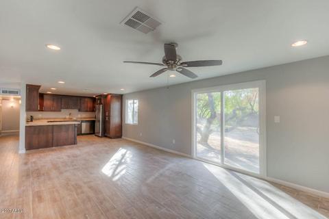 3711 E Gelding Dr, Phoenix, AZ 85032 photo 21