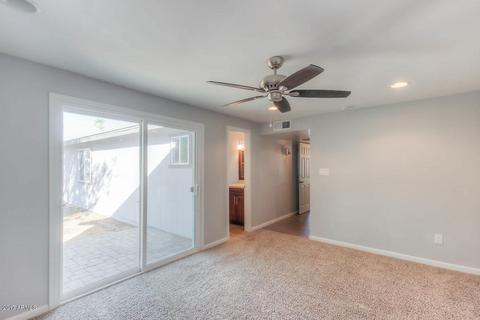 3711 E Gelding Dr, Phoenix, AZ 85032 photo 12