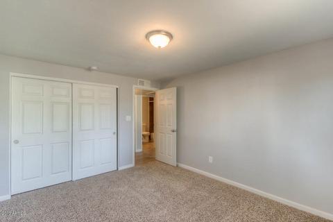 3711 E Gelding Dr, Phoenix, AZ 85032 photo 26
