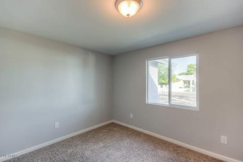 3711 E Gelding Dr, Phoenix, AZ 85032 photo 25