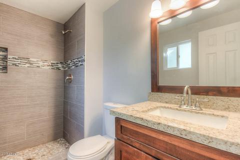 3711 E Gelding Dr, Phoenix, AZ 85032 photo 14