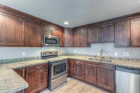 3711 E Gelding Dr, Phoenix, AZ 85032 photo 8
