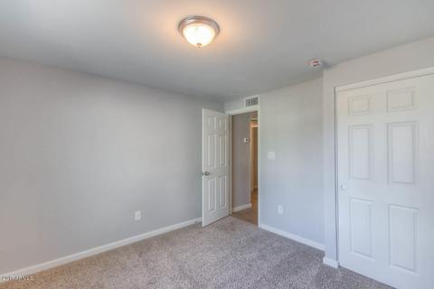 3711 E Gelding Dr, Phoenix, AZ 85032 photo 24