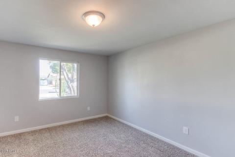3711 E Gelding Dr, Phoenix, AZ 85032 photo 27
