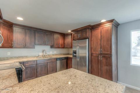 3711 E Gelding Dr, Phoenix, AZ 85032 photo 10