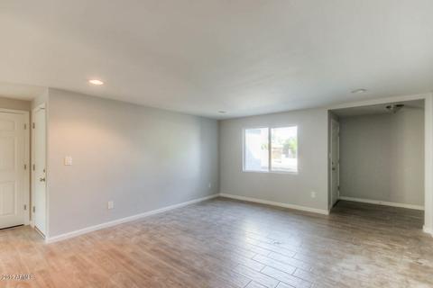3711 E Gelding Dr, Phoenix, AZ 85032 photo 19