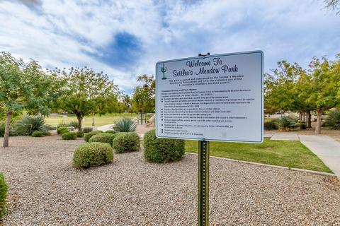 510 E Betsy Ln, Gilbert, AZ 85296 photo 47