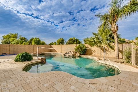510 E Betsy Ln, Gilbert, AZ 85296 photo 44