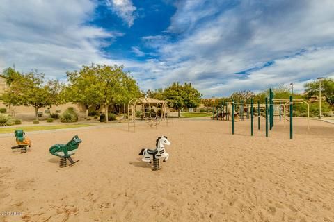 510 E Betsy Ln, Gilbert, AZ 85296 photo 51
