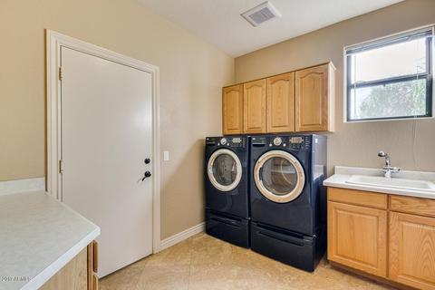 510 E Betsy Ln, Gilbert, AZ 85296 photo 36