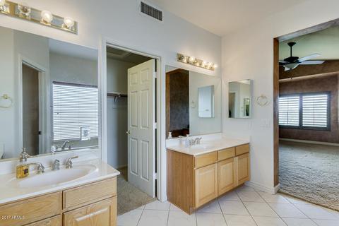 510 E Betsy Ln, Gilbert, AZ 85296 photo 27