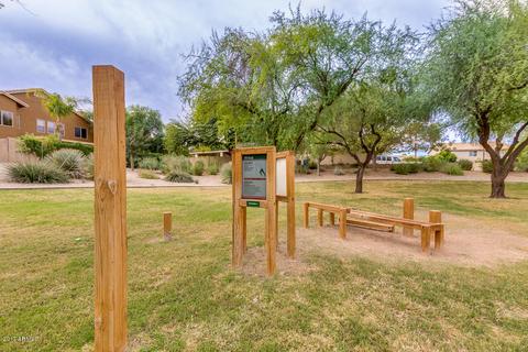 510 E Betsy Ln, Gilbert, AZ 85296 photo 54