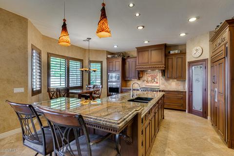 510 E Betsy Ln, Gilbert, AZ 85296 photo 13