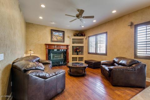 510 E Betsy Ln, Gilbert, AZ 85296 photo 7