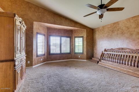 510 E Betsy Ln, Gilbert, AZ 85296 photo 21