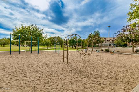 510 E Betsy Ln, Gilbert, AZ 85296 photo 50