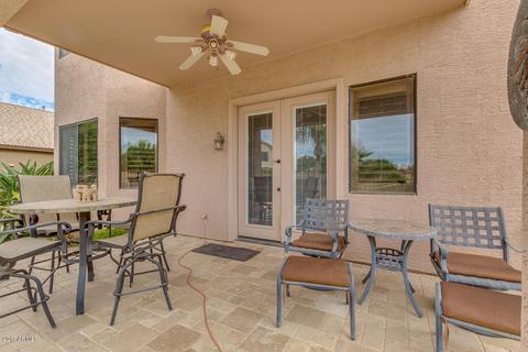 510 E Betsy Ln, Gilbert, AZ 85296 photo 38