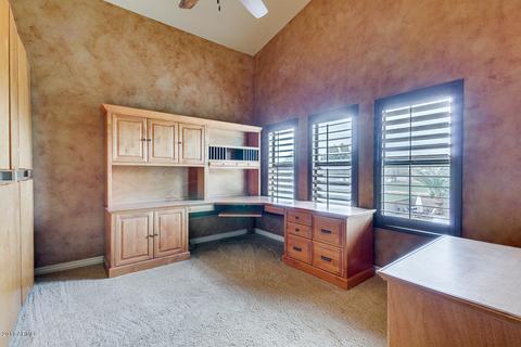 510 E Betsy Ln, Gilbert, AZ 85296 photo 24