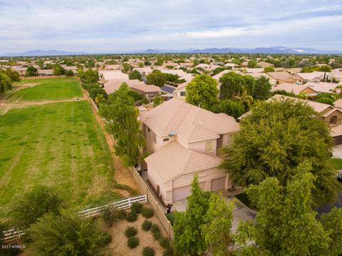 510 E Betsy Ln, Gilbert, AZ 85296 photo 60