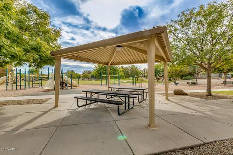 510 E Betsy Ln, Gilbert, AZ 85296 photo 49