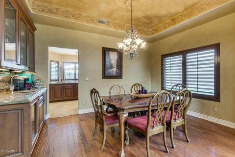 510 E Betsy Ln, Gilbert, AZ 85296 photo 16