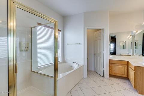 510 E Betsy Ln, Gilbert, AZ 85296 photo 26