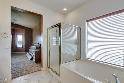510 E Betsy Ln, Gilbert, AZ 85296 photo 28