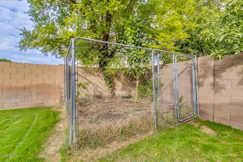 510 E Betsy Ln, Gilbert, AZ 85296 photo 42