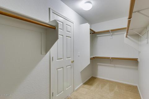 510 E Betsy Ln, Gilbert, AZ 85296 photo 30