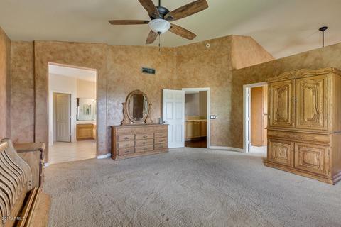 510 E Betsy Ln, Gilbert, AZ 85296 photo 23