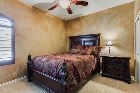 510 E Betsy Ln, Gilbert, AZ 85296 photo 32