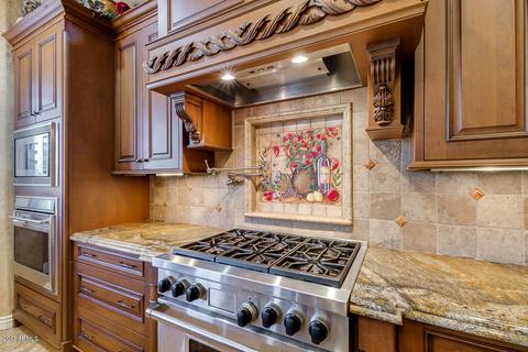 510 E Betsy Ln, Gilbert, AZ 85296 photo 14