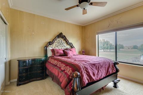 510 E Betsy Ln, Gilbert, AZ 85296 photo 33
