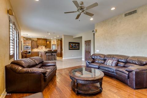 510 E Betsy Ln, Gilbert, AZ 85296 photo 8
