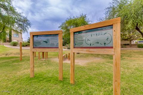 510 E Betsy Ln, Gilbert, AZ 85296 photo 53
