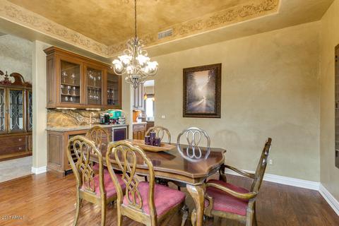 510 E Betsy Ln, Gilbert, AZ 85296 photo 17